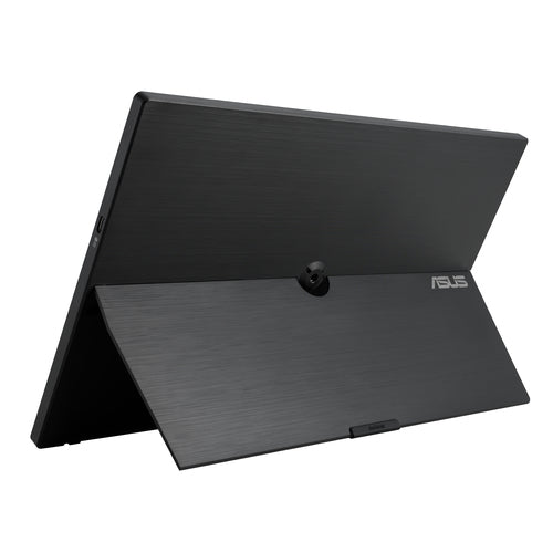 ASUS MB16AHV computer monitor 39.6 cm (15.6 ASUS MB16AHV computer monitor 39.6 cm (15.6